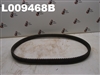 JOHN DEERE BELT M150046