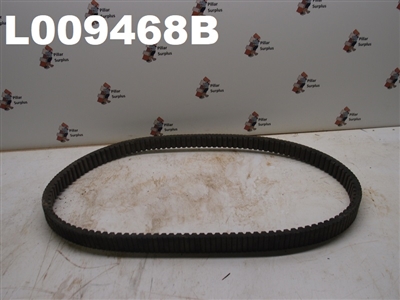 JOHN DEERE BELT M150046