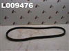 CAT CATERPILLAR V-BELT 2H-1383/7M-7864