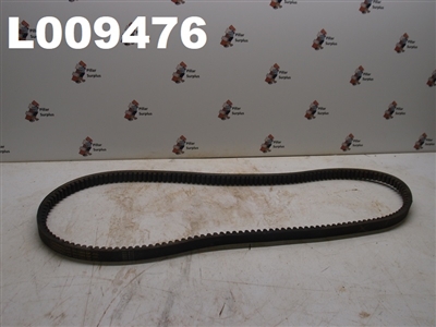 CAT CATERPILLAR V-BELT 2H-1383/7M-7864