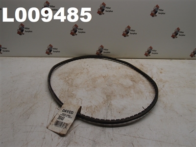 DAYCO V-BELT 3VX450