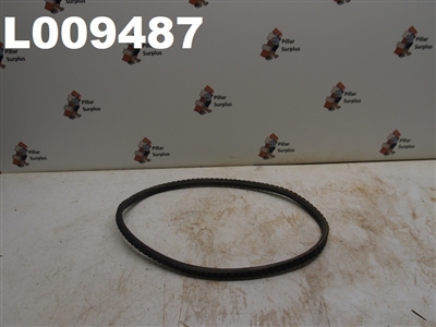 DAYCO V-BELT 15300