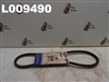 CARQUEST/GATES V-BELT 7340