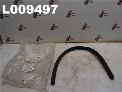 KUBOTA RUBBER SEALING 3C151-83302