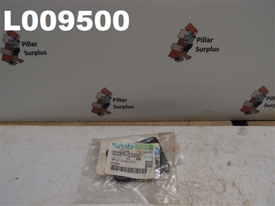KUBOTA SPONGE 3C081-63450