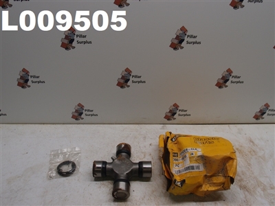 CAT CATERPILLAR SPIDER U-JOINT 390-0915