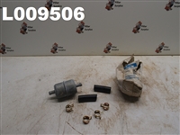 DONALDSON FUEL FILTER P550090