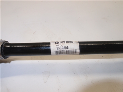 L009516-3T.jpg?v-cache=1530011725