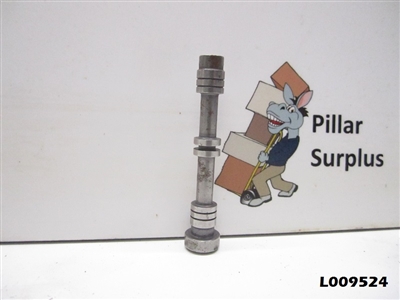 Rexroth Spool