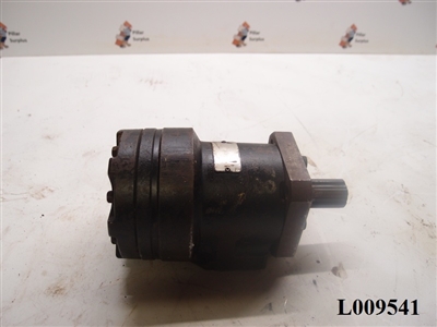 Eaton S Series Motor 103-1066 (Similar to)