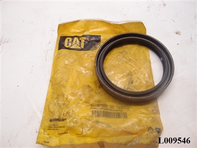 Caterpillar Seal Lip 8T-3007