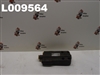 PARKER VALVE VCPD 8B234
