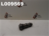 HYDRAULIC CARTRIDGE 900