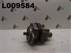 PARKER HYDRAULIC PUMP P16-45C-2N2