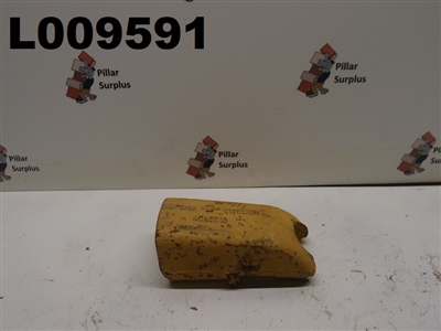 BOFORS TOOTH ADAPTER 4046816