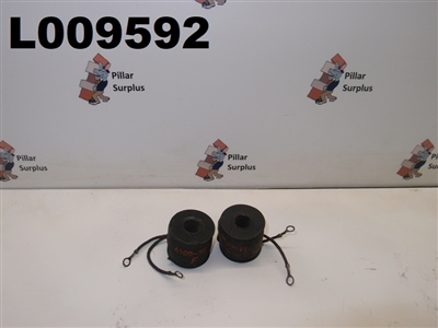 COIL 6500-37 (SET OF 2)