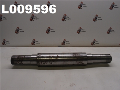 SHAFT 964-1000036