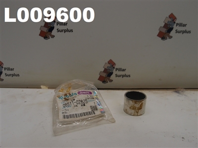 KUBOTA BUSHING 08511-02825