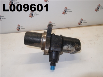 BENDIX MASTER CYLINDER 287069