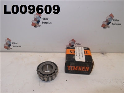TIMKEN BEARING 2688