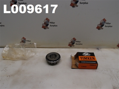 TIMKEN BEARING 23092