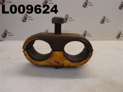 CAT CATERPILLAR CLAMP 5J8051