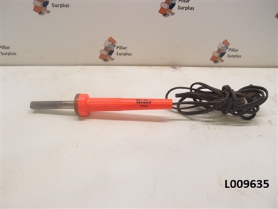 Weller Soldering Iron SP40L