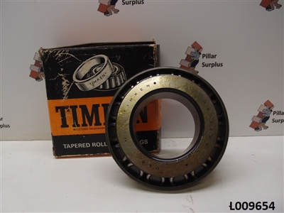 Timken Bearing Cone H913849