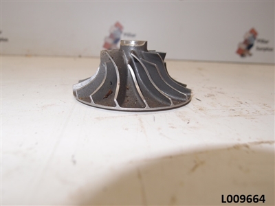 Compressor Turbo Impeller Wheel 9179-30