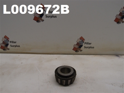 TIMKEN BEARING 09080