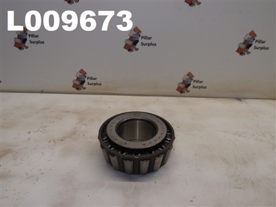 TIMKEN BEARING 619