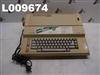 TA ROYAL TYPEWRITER ALPHA 115