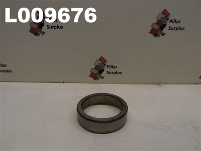 BOWER BEARING CUP 2523