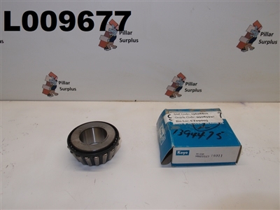 KOYO BEARING HM88547