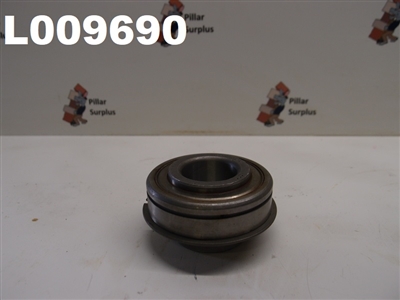 RHP BEARING INSERT 1035-1-1/4
