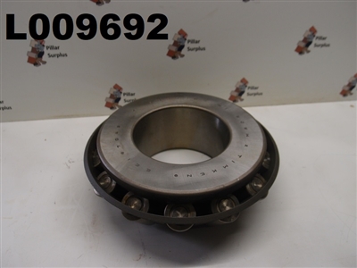 TIMKEN BEARING EE197045