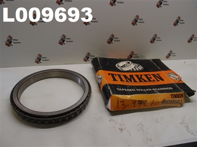 TIMKEN BEARING 543086