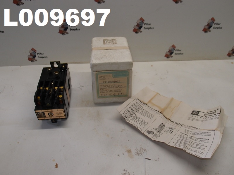 780490_6 780490_6