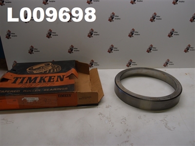 TIMKEN BEARING CUP 94113