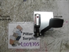 MICO Actuator 02-460-128