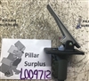 MICO Modulating Power Brake 06-460-386