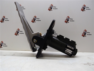 MICO Modulating Power Brake 06-460-386