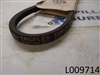 Gates Truflex V Belt 3330