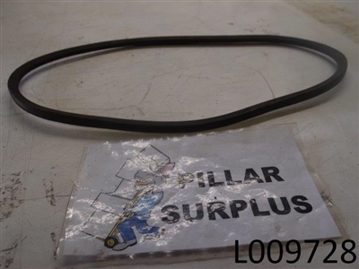 Gates V Belt 9430
