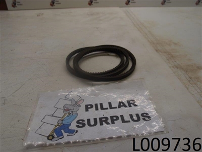 Deutz V Belt 2235254
