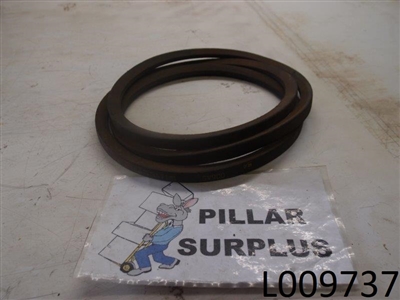Wood's Ultra-V BFG V Belt 5V900