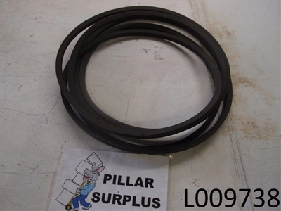 PowerFlite V Belt B-210