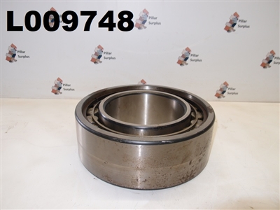 WABCO BEARING PB1877