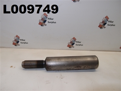 DRESSER TAPER PIN VM9886