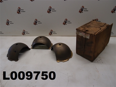 DRESSER BALL LIN DJ4515